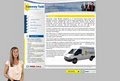 Expectra Web Design image 6