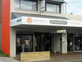 Eyecare Plus Optometrists Nowra image 1