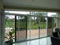 Ezi Aluminium Systems Pty Ltd image 4