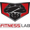 FITNESS LAB image 2