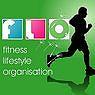 FLO2 (Personal Training) image 1