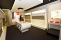 Fab Interiors - Designed Blinds Australia image 2