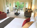 Falls Mountain Retreat Blue Mountains image 1