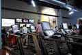 Fenix Fitness - Chelsea Heights image 2