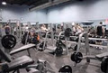 Fenix Fitness - Chelsea Heights image 3