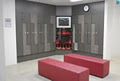 Fenix Fitness - Chelsea Heights image 6