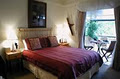 Fern Cottage Bed & Breakfast image 1