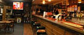 Fern Tree Tavern image 2