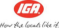 Ferntree Gully IGA image 2