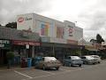 Ferntree Gully IGA logo