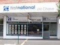 First National Real Estate JM Chase image 1