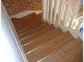 Floor Edge - Wholesaler image 2