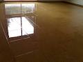 FloorPlay image 1