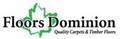 Floors Dominion : Bamboo & Timber Flooring image 2