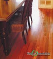 Floors Dominion Timber Flooring image 1