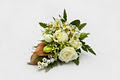 Florever Florist image 6