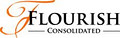 Flourish Consolidated logo