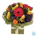 Flowers For Everyone image 1