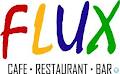 Flux Restaurant & Bar image 1