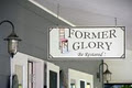 Former Glory image 3