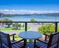Forsters Bay Lodge image 1