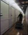 Fort Knox Self Storage image 6