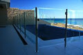 Frameless Fencing image 1