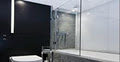 Frameless Glazing Pty Ltd image 2