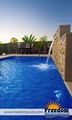 Freedom Pools & Spas image 1