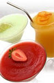 Freeze Beverages image 3