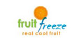 Freeze Beverages image 5