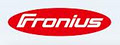 Fronius logo