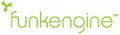 Funkengine Creative image 1