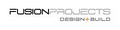 Fusion Projects logo