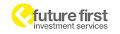 Future First Investment Services image 2