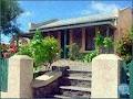 Gawler Cottages & Apartments image 1
