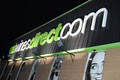 Get Wines Direct logo