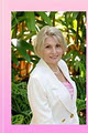 Ginas Cairns Tropical Weddings image 1