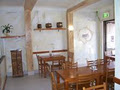 Giovanni's Trattoria Restaurant image 1