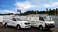 Gladesville Plumbing Services Pty Ltd image 2