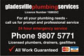 Gladesville Plumbing Services Pty Ltd image 6