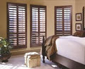 Global Window Fashions image 4