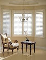 Global Window Fashions image 5