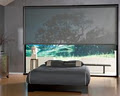 Global Window Fashions image 1