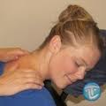 Gold Coast Corporate Massage image 3