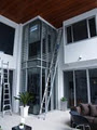 Gold Coast Window Cleaning image 1