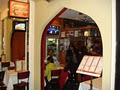 Gourmet Curry Hut image 1