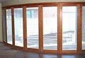 Grand Opening Doors image 2