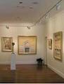 Graydon Gallery logo