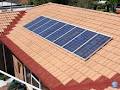 Green Solar Solutions - Solar Consultant, Solar Power, Solar Panel Installation image 3